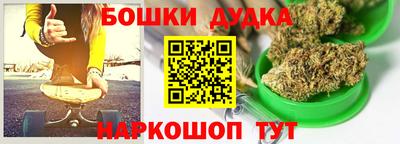 гашик Кингисепп