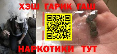 гашик Кингисепп
