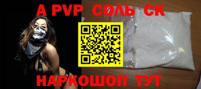 гашик Кингисепп